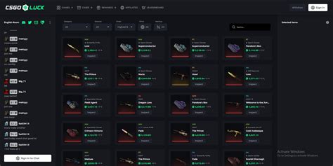is cs money legit|cs go crash site.